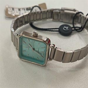 ADEC AL24112-4 - Image 2