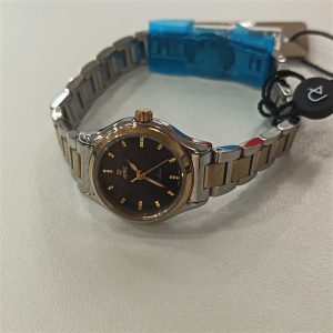 ADEC AL24121-5 - Image 2