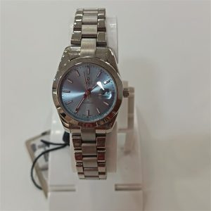 ADEC AL24102-4 - Image 3