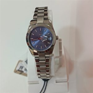 ADEC AL24102-2 - Image 3