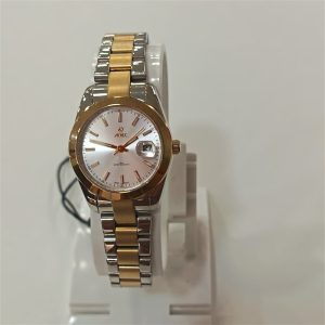ADEC AL24102-7 - Image 3