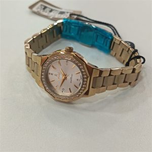 ADEC AL24123-3 - Image 2