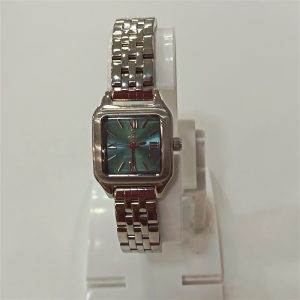 ADEC AL24109-3 - Image 3