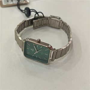 ADEC AL24106-3 - Image 2