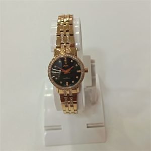ADEC AL24105-5 - Image 3