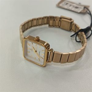 ADEC AL24112-6 - Image 2