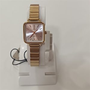 ADEC AL24112-6 - Image 3