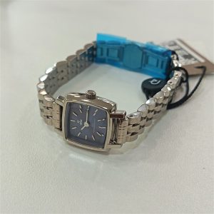 ADEC AL24108-2 - Image 2