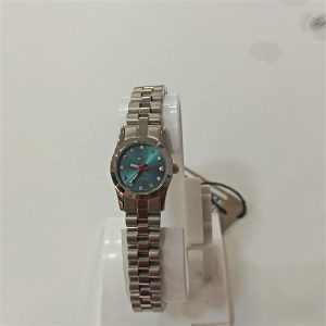 ADEC AL24105-3 - Image 3