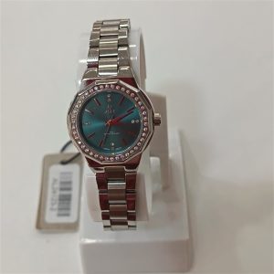 ADEC AL24123-2 - Image 3