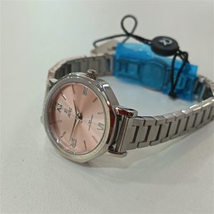 ADEC AL24113-4 - Image 2