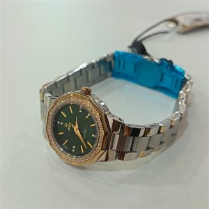 ADEC AL24123-4 - Image 3