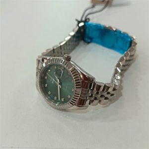 ADEC AL24104-3 - Image 2