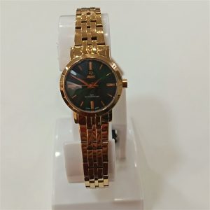 ADEC AL24111-3 - Image 3