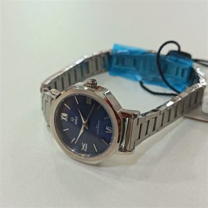ADEC AL24113-3 - Image 2