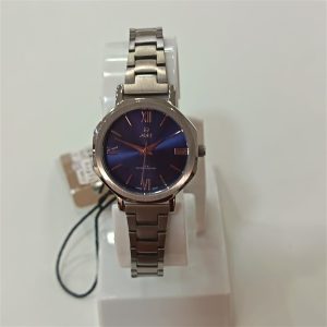 ADEC AL24113-3 - Image 3