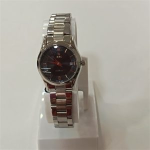 ADEC AL24100-3 - Image 3