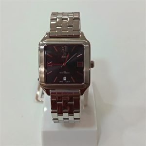 ADEC AG24109-2 - Image 3