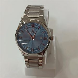 ADEC AG24100-4 - Image 3
