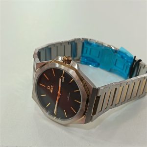 ADEC AG24119-6 - Image 2
