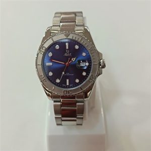 ADEC AG24115-2 - Image 3