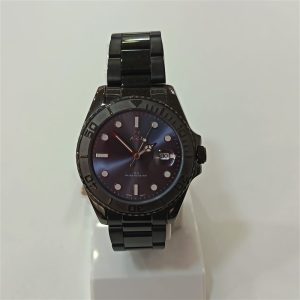 ADEC AG24115-6 - Image 3