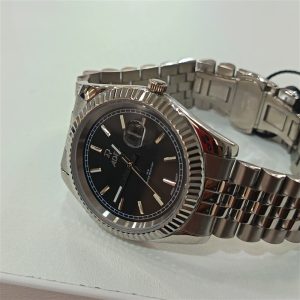 ADEC AG24104-3 - Image 2
