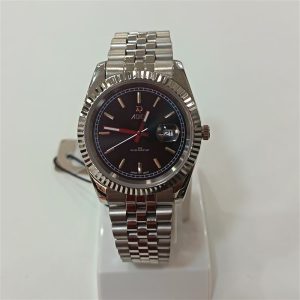 ADEC AG24104-3 - Image 3