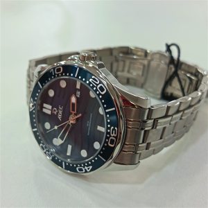 ADEC AG24116-1 - Image 2