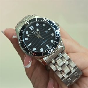 24807 - Image 1