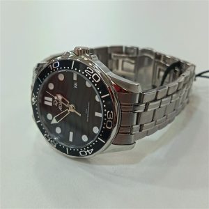 24807 - Image 2