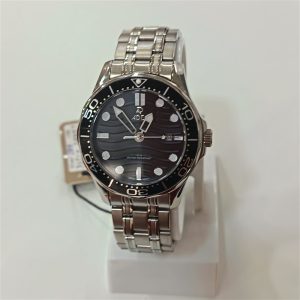 24807 - Image 3