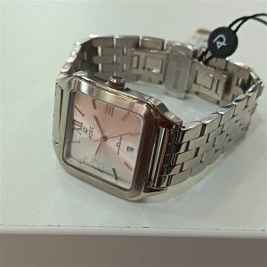 ADEC AG24109-1 - Image 2
