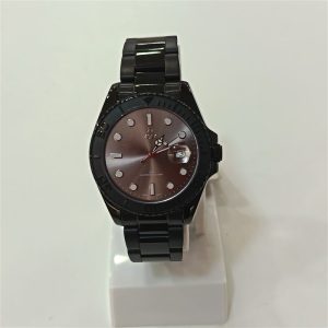 ADEC AG24115-5 - Image 3