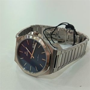 ADEC AG24119-3 - Image 2