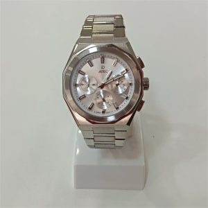 ADEC AG24120-3 - Image 3
