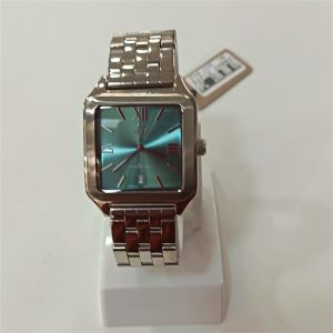 ADEC AG24109-3 - Image 2