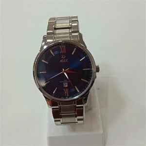 ADEC AG24103-2 - Image 3