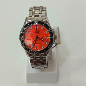 ADEC AG24116-5 - Image 3