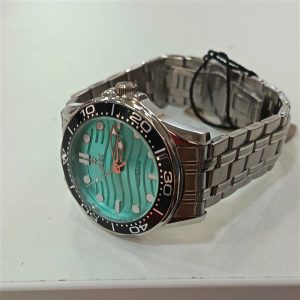 ADEC AG24116-2 - Image 2