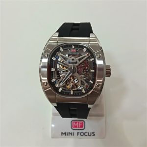 MINI FOCUS 0618 - Image 3