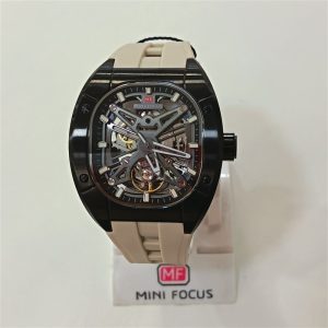 MINI FOCUS 0618 - Image 3
