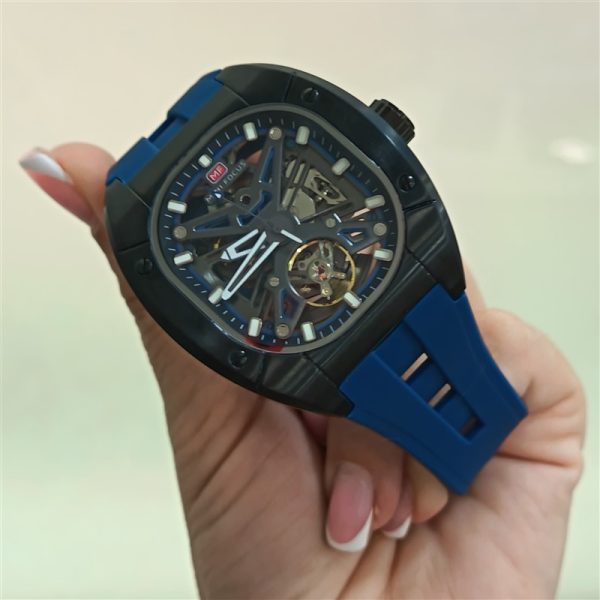 IMG_20260730_142603