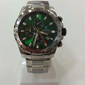 FESTINA F20463/3 - Image 3