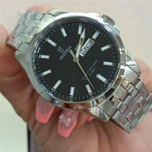 FESTINA F20357/4 - Image 1