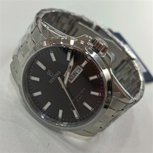 FESTINA F20357/4 - Image 2