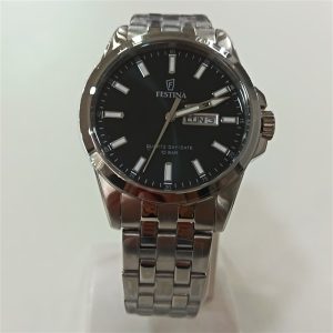 FESTINA F20357/4 - Image 3