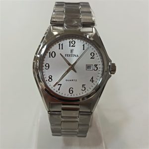 FESTINA F20552/1 - Image 3