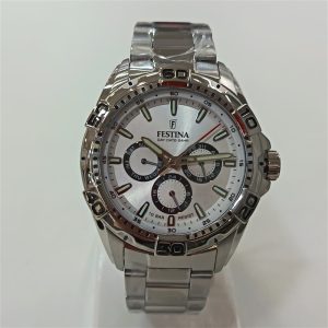 FESTINA F20623/1 - Image 3