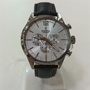 FESTINA F20542/1 - Image 3